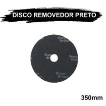 Disco para uso encerdadeira removedor preto sb 350 british Disco para uso encerdadeira removedor preto sb 350 british
