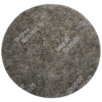 Disco Pelo de Porco para Enceradeira 51 Cm British Disco Pelo de Porco para Enceradeira 51 Cm British