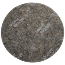 Disco Pelo de Porco para Enceradeira 51 Cm British
