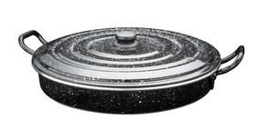 Disco Picanheiro Dona Ada By Patolux n40 TA