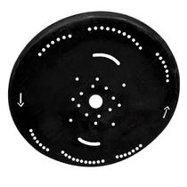 Disco Piccin Direito Dist. Master
