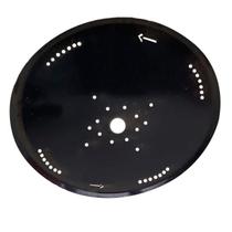 Disco Piccin Direito Dist. Master