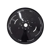 Disco Piccin Esq Master Dh(Bi)S/Hp(Bi) Disco Piccin Esq Master Dh(Bi)S/Hp(Bi)