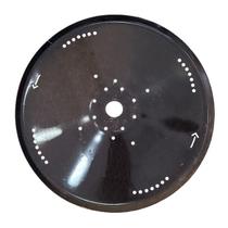 Disco Piccin Esquerdo Dist. Master