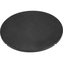 Disco Plástico 370mm Desempenadeira Elétrica DEV710 Vonder