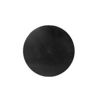 Disco Plastico Desempenadeira Eletrica 15 380Mm Mde