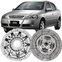 Disco Plato Embreagem Astra Vectra Zafira 1.8 2.0 1999-2012 Disco Plato Embreagem Astra Vectra Zafira 1.8 2.0 1999-2012