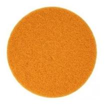 Disco Polidor Amarelo British 410mm