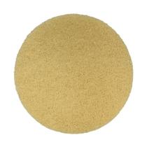 Disco polidor bege p/ enceradeira 510mm - Nobre