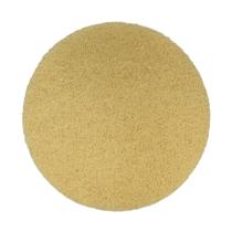 Disco polidor bege p/ enceradeira 510mm - Nobre