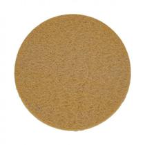 Disco Polidor para Enceradeira 51 Cm Bege British