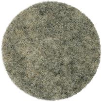 Disco polidor para enceradeira 510 mm pele de porco Disco polidor para enceradeira 510 mm pele de porco