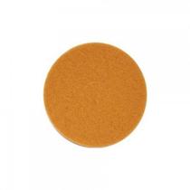 Disco Polimento Amarelo Cl 350 Sales