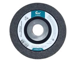 Disco Polimetal Fino Pré-Polimento Para Acabamento G-Wendt Disco Polimetal Fino Pré-Polimento Para Acabamento G-Wendt