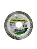 Disco - porcelanato plus - corte seco - uso esmerilhadeira 22mm
