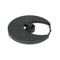 Disco Porta Inserto Process. Philips Walita RI7632