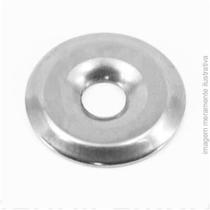 Disco pratinho do tensor para overlock, galoneira e costura reta, 20u - kg07