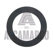 Disco prato da tpd je-9410