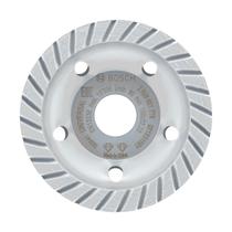 Disco Prato Diamantado P/ Concreto 100X2223MM Turbo 2608601778000 Bosch