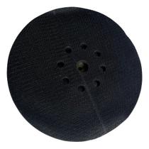 Disco Prato tiras autocolantes Lixadeira Lynus-lpl 710/225mm E Outras...
