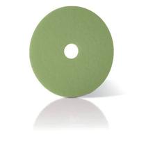 Disco Pré Polidor Scotch-Brite 440mm Disco Pré Polidor Scotch-Brite 440mm