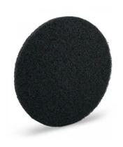 Disco Preto Removedor Scotch-Brite 350mm