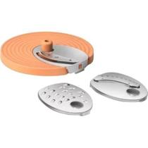 Disco Processador Walita HR7300/14 Laranja Pct /1 Disco Processador Walita HR7300/14 Laranja Pct /1