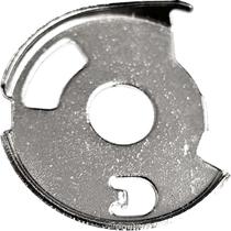 Disco Protetor Mola Linha Tensor Singer Facilita Plus Bella Elegance Precisa Premium Disco Protetor Mola Linha Tensor Singer Facilita Plus Bella Elegance Precisa Premium