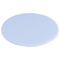 Disco PTFE De Proteção Base Mastro Optimist