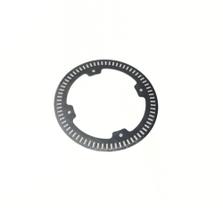 Disco Pulsador Freio Abs Traseiro Original Triumph T2020776 Disco Pulsador Freio Abs Traseiro Original Triumph T2020776