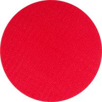 Disco pvc 4.1/2" para lixadeira com fixa fácil - Vonder Disco pvc 4.1/2" para lixadeira com fixa fácil - Vonder