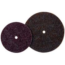 Disco Quick-Step Blendex Grosso 4.1/2" Walter 07R452 Disco Quick-Step Blendex Grosso 4.1/2" Walter 07R452