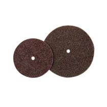 Disco Quick-Step Blendex Médio 4.1/2" Walter 07R453 Disco Quick-Step Blendex Médio 4.1/2" Walter 07R453