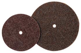 Disco QuickStep Blendex 4.1/2 Médio 07R453 - Walter