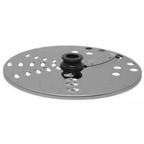 Disco Ralador Fatiador P Processador Oster Mpr872