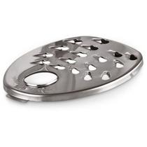 Disco Ralar Grosso Processador Walita RI7630 RI7636 RI7761 Disco Ralar Grosso Processador Walita RI7630 RI7636 RI7761