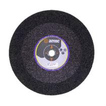 Disco Rebarbação Aeme DCFF 533 14X3/16X1 3T A24R5BF41