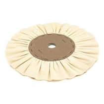 Disco Rebolo Pano Ventilado Polimento 300mm Transisal