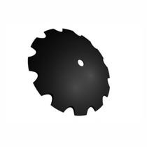 Disco recortado baldan fr. 1.5/8" (6,00mm) Disco recortado baldan fr. 1.5/8" (6,00mm)