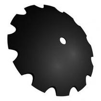 Disco recortado metisa 040264=042111 Disco recortado metisa 040264=042111