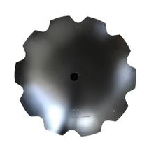 Disco recortado metisa 040480=040964=042611 Disco recortado metisa 040480=040964=042611