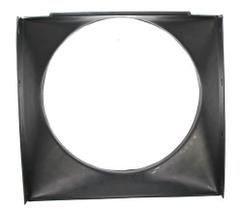 Disco recortado metisa 042064