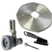 Disco Refil Rebolo Esmeril Faca Videa E Mola Maq Corte 4 Pol Disco Refil Rebolo Esmeril Faca Videa E Mola Maq Corte 4 Pol