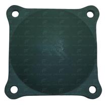 Disco Regulador de Altura Chapa Tobatta Disco Regulador de Altura Chapa Tobatta