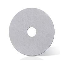 Disco remov. branco p/encerad. 510mm NOBRE Disco remov. branco p/encerad. 510mm NOBRE