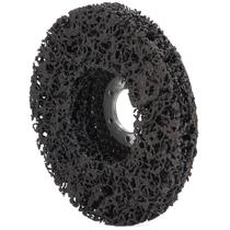 Disco Removedor Nylon 115mm Tinta Ferrugem Esmerilhadeira
