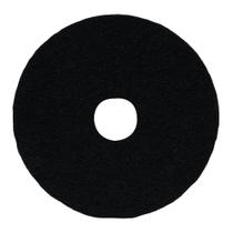 Disco Removedor para Enceradeira 35 Cm Preto British Disco Removedor para Enceradeira 35 Cm Preto British