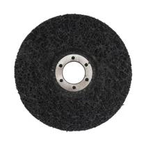 Disco Removedor Para Esmerilhadeira 7X7/8'' 433,0004 Rocast