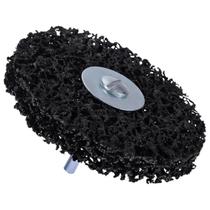 Disco Removedor Para Furadeira 100Mm (433,0001) - Rocast Disco Removedor Para Furadeira 100Mm (433,0001) - Rocast