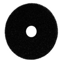 Disco removedor preto 410mm Disco removedor preto 410mm